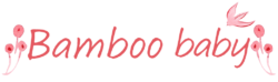 bamboo baby
